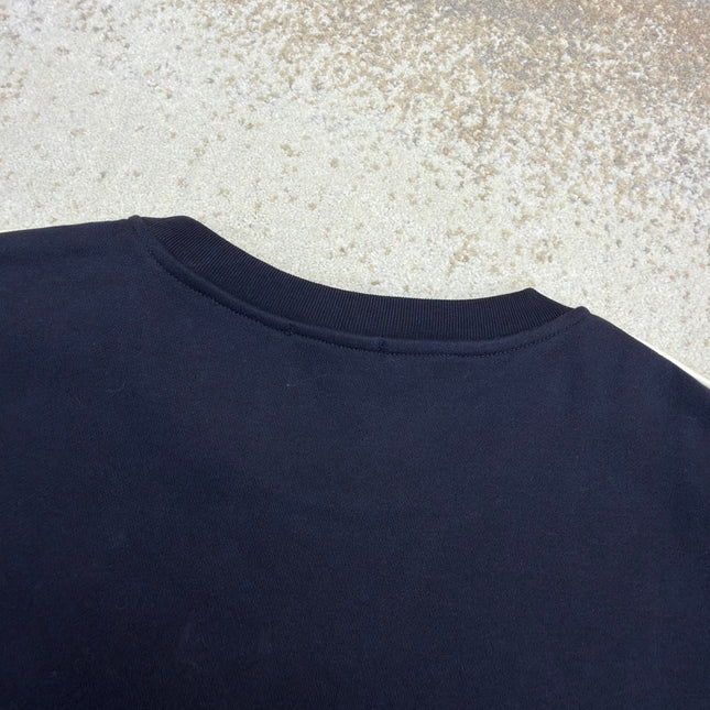 MONCLER SWEATSHIRT STYLE 161