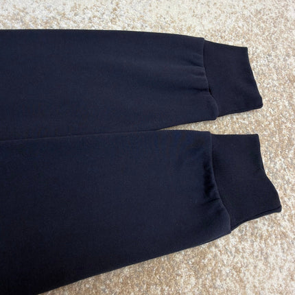 MONCLER SWEATSHIRT STYLE 161