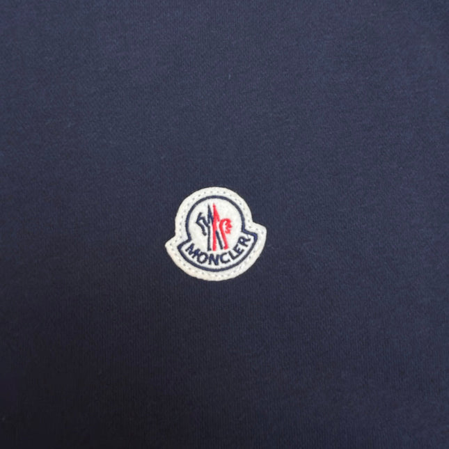 MONCLER SWEATSHIRT STYLE 161