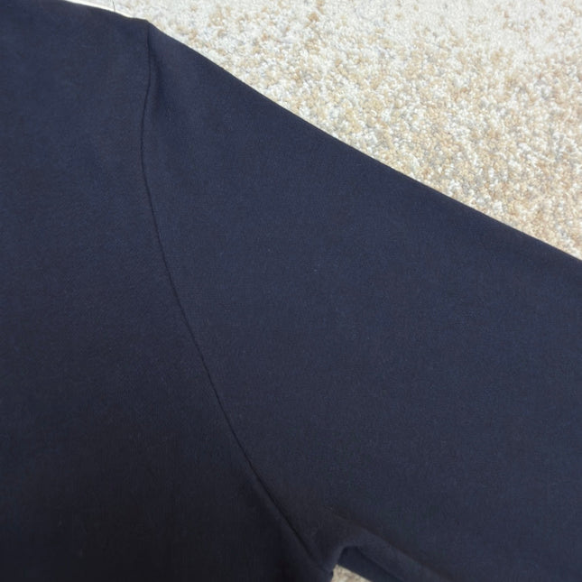 MONCLER SWEATSHIRT STYLE 161