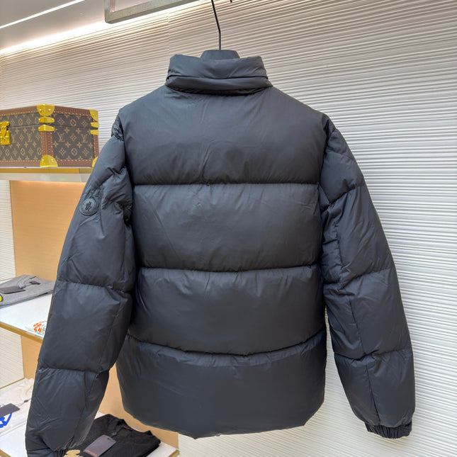 MONCLER JACKET STYLE 160