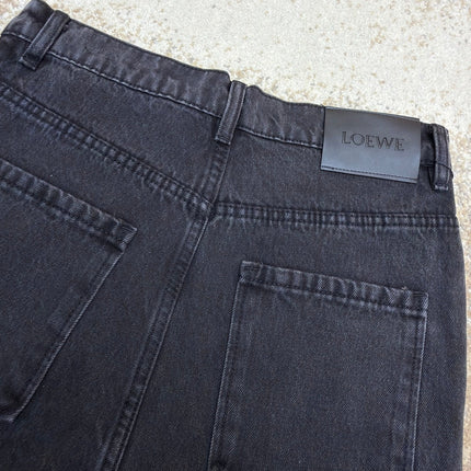 LOEWE JEANS STYLE 261