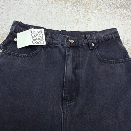 LOEWE JEANS STYLE 261