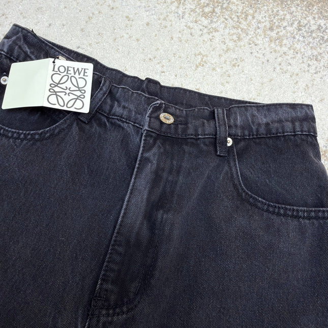 LOEWE JEANS STYLE 261