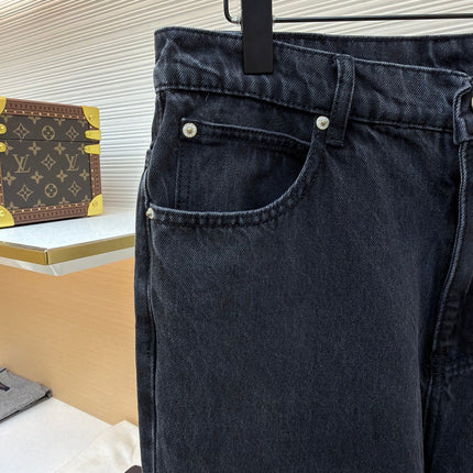 LOEWE JEANS STYLE 261