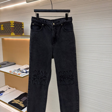 LOEWE JEANS STYLE 261