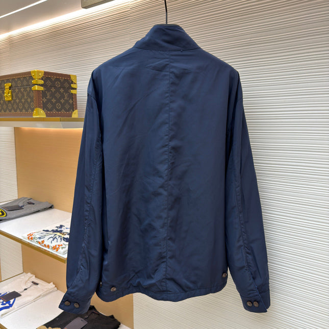 RALPH LAUREN JACKET STYLE 156