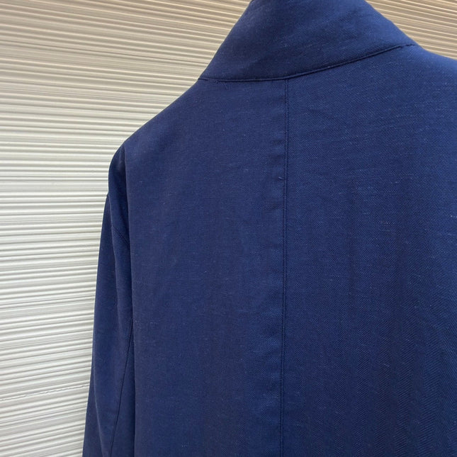 RALPH LAUREN JACKET STYLE 156