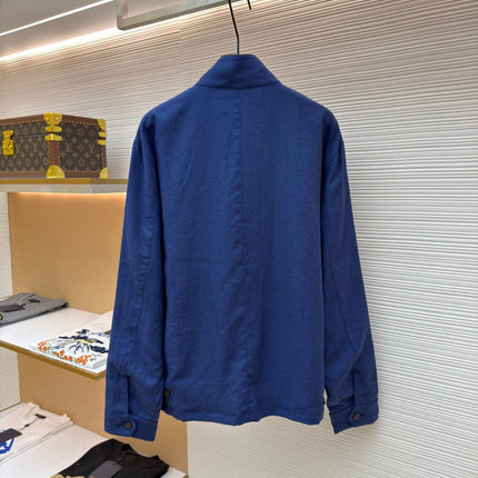 RALPH LAUREN JACKET STYLE 156