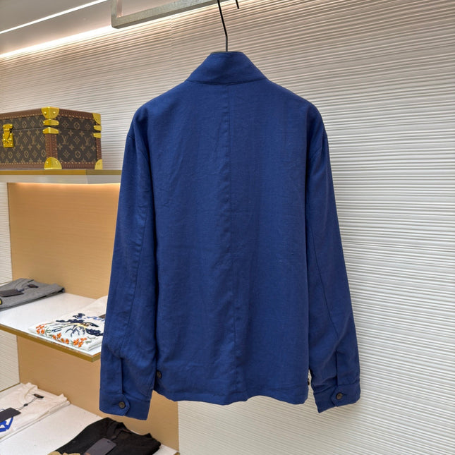 RALPH LAUREN JACKET STYLE 156