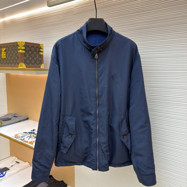 RALPH LAUREN JACKET STYLE 156