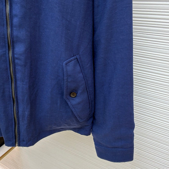 RALPH LAUREN JACKET STYLE 156