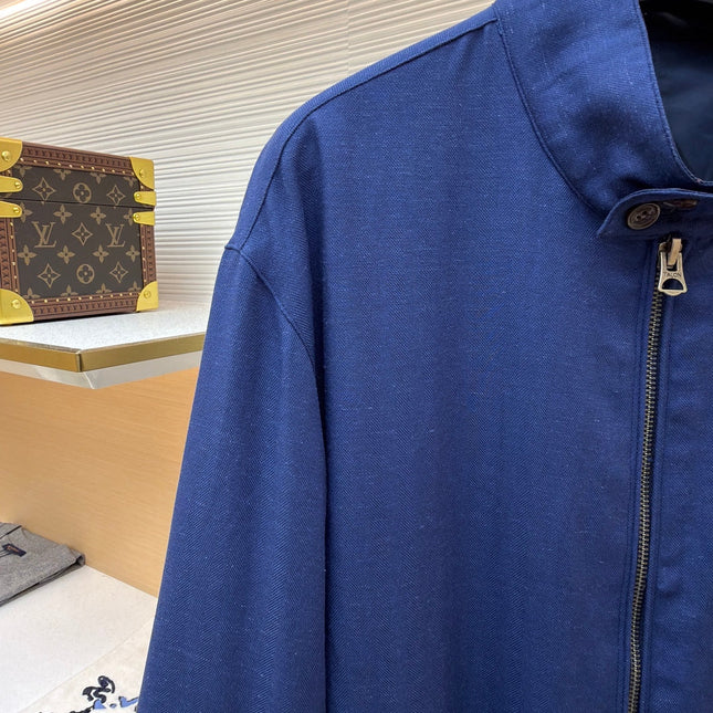 RALPH LAUREN JACKET STYLE 156