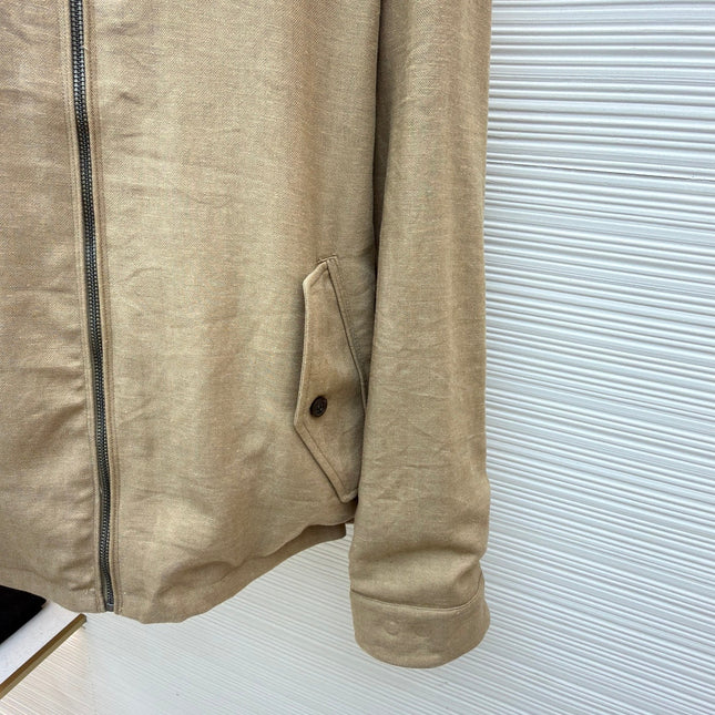 RALPH LAUREN JACKET STYLE 155