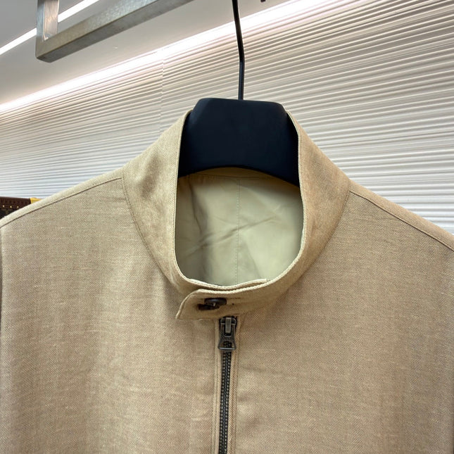 RALPH LAUREN JACKET STYLE 155