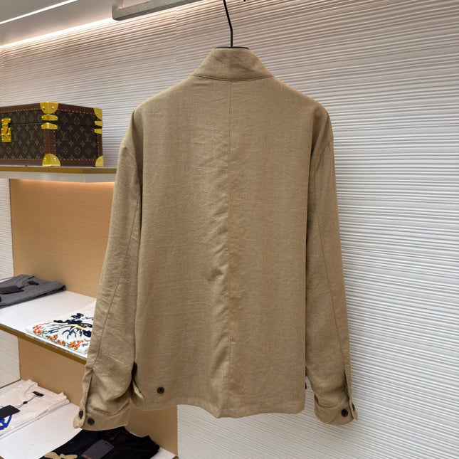 RALPH LAUREN JACKET STYLE 155