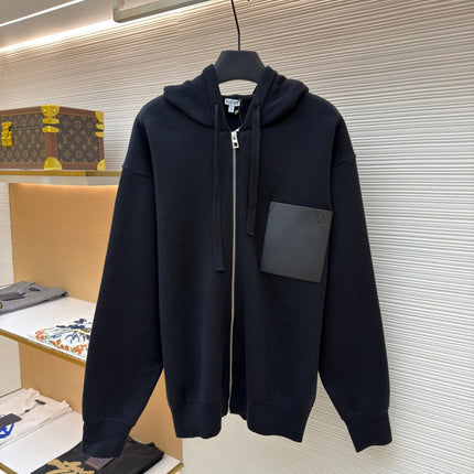 LOEWE CARDIGAN STYLE 205