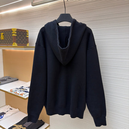 LOEWE CARDIGAN STYLE 205