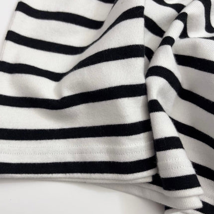 DIOR 25S LONG-SLEEVE SWEATSHIRT 581