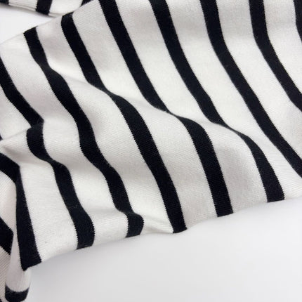 DIOR 25S LONG-SLEEVE SWEATSHIRT 581