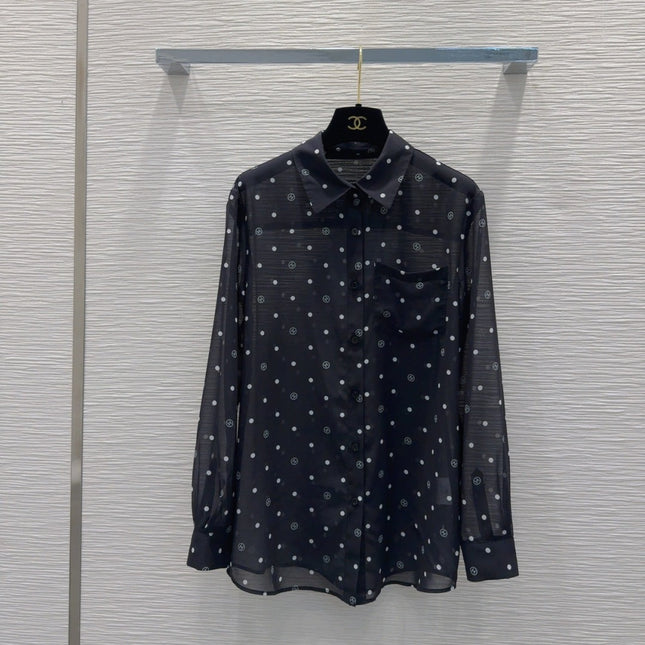 CC 25 Set Polyester Fiber