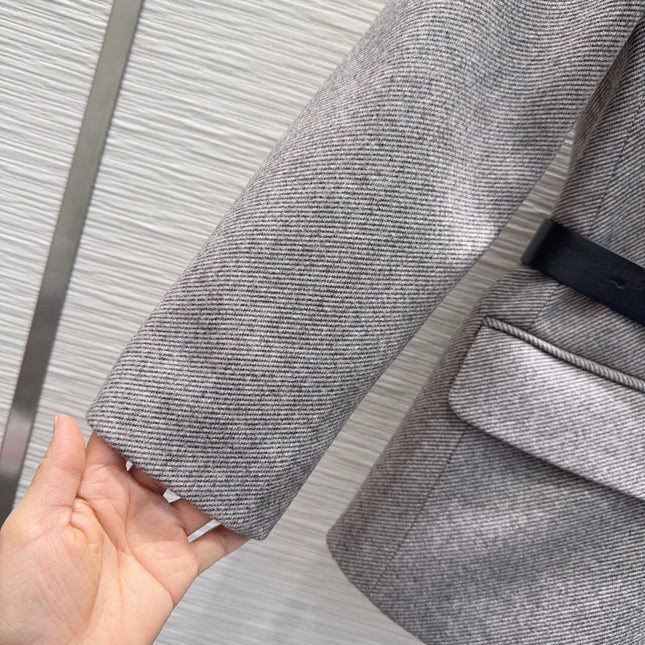 LOEWE BLAZER STYLE 189