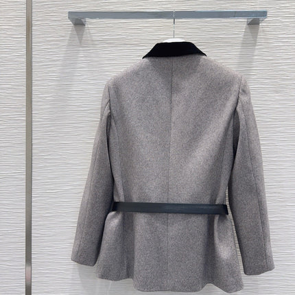 LOEWE BLAZER STYLE 189