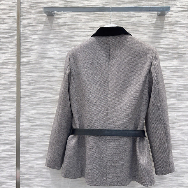 LOEWE BLAZER STYLE 189