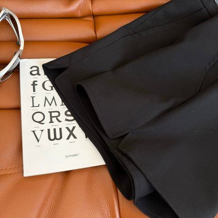 METALLIC FLORAL PRINT 25S SHORTS 265695