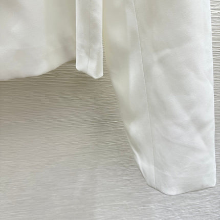 ALO CROPPED BLAZER STYLE 87