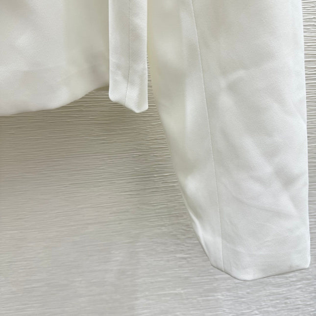 ALO CROPPED BLAZER STYLE 87