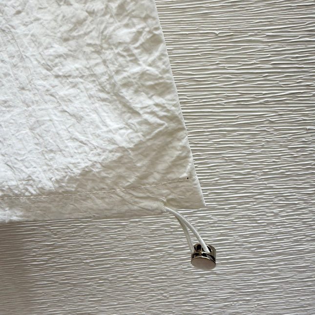 ALO STRAIGHT-LEG PANTS STYLE 84