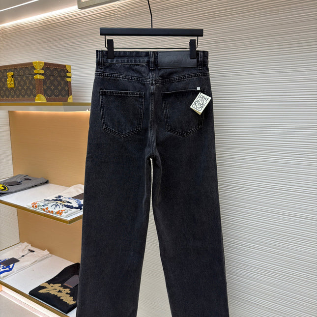 LOEWE JEANS STYLE 266