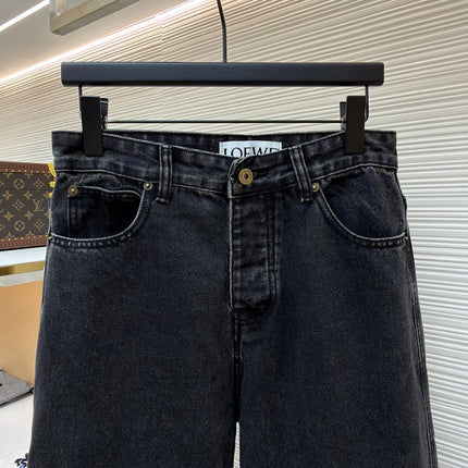LOEWE JEANS STYLE 266