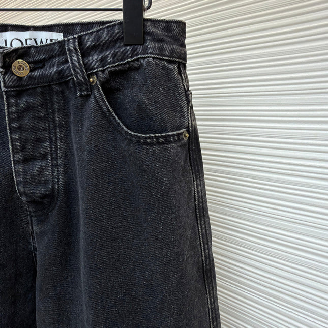 LOEWE JEANS STYLE 266