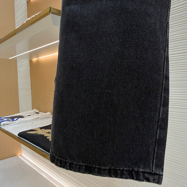 LOEWE JEANS STYLE 266