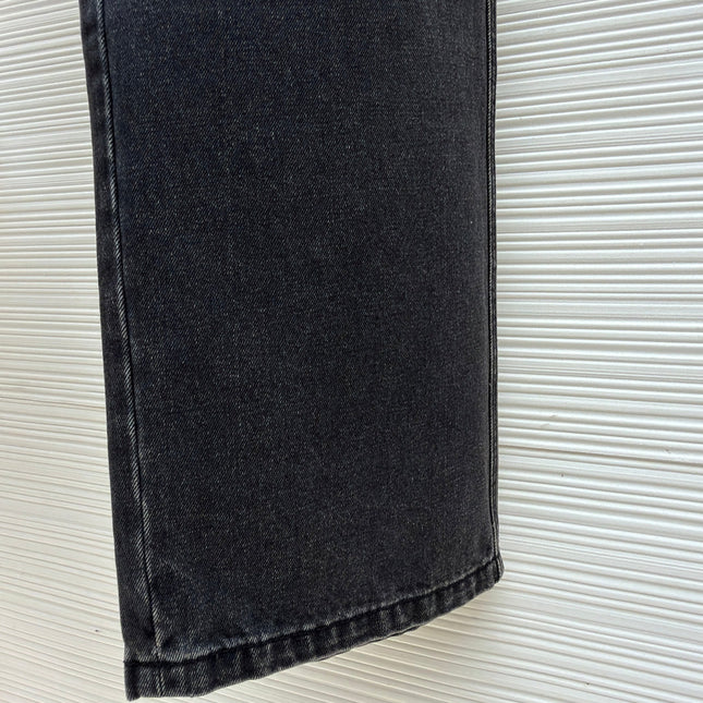 LOEWE JEANS STYLE 266