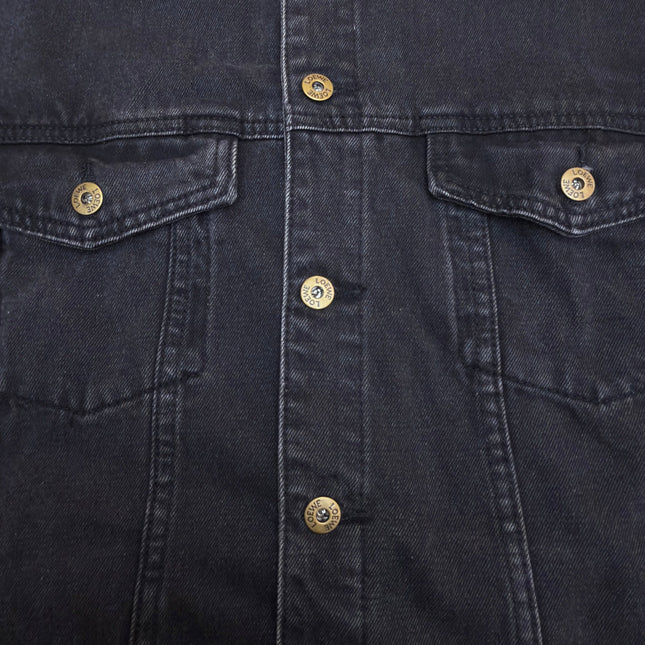 LOEWE JACKET STYLE 265