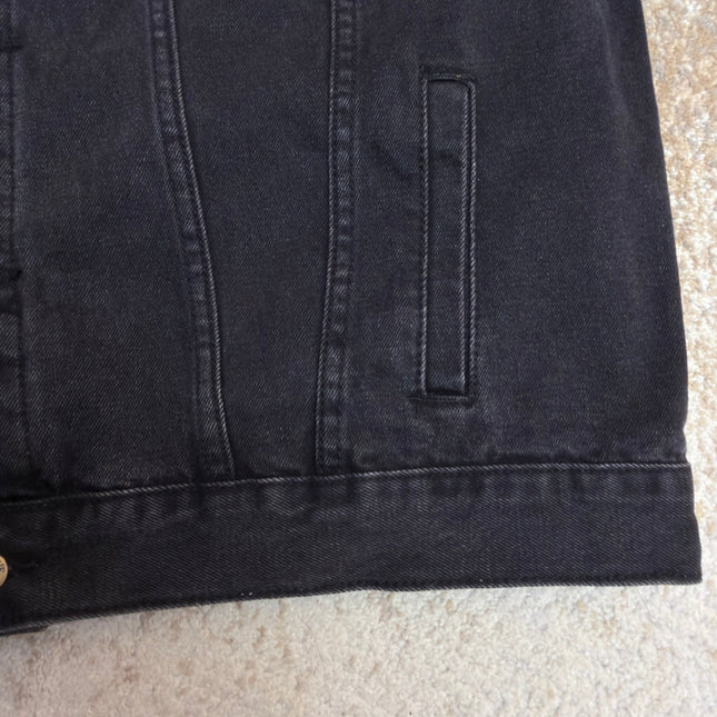 LOEWE JACKET STYLE 265