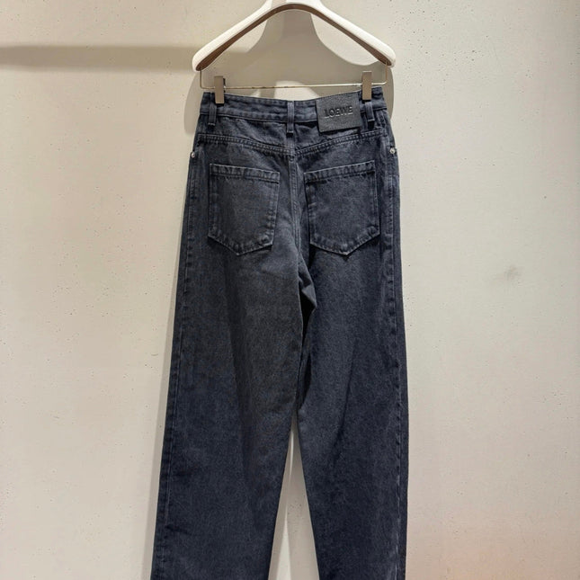 LOEWE JEANS STYLE 261