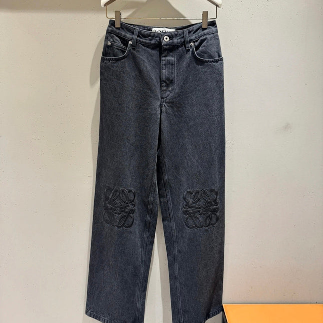 LOEWE JEANS STYLE 261