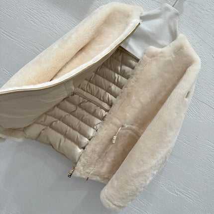 MONCLER 25S JACKET 247