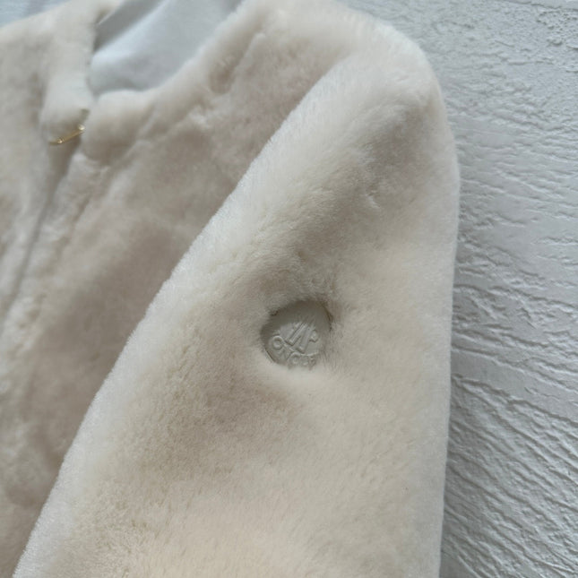 MONCLER 25S JACKET 247