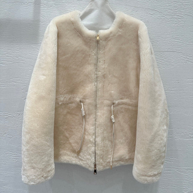 MONCLER 25S JACKET 247