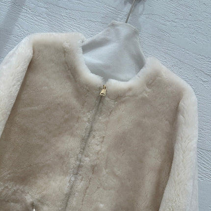 MONCLER 25S JACKET 247