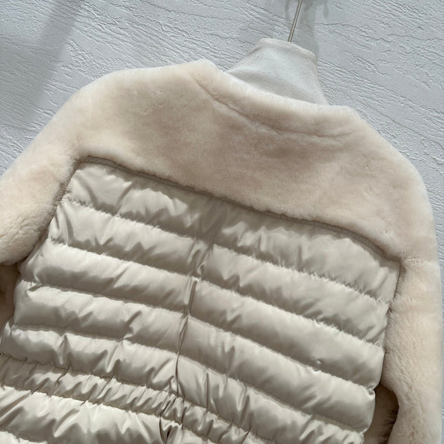 MONCLER 25S JACKET 247