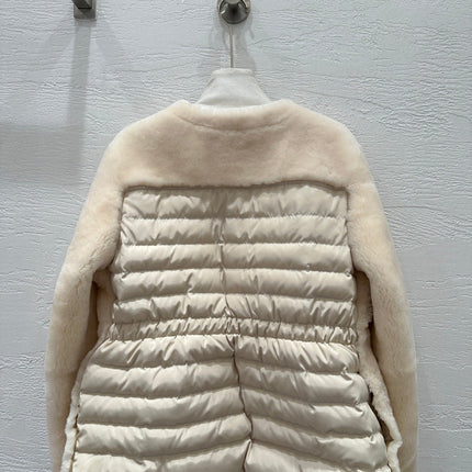 MONCLER 25S JACKET 247