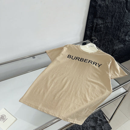 COTTON PLAID SHORT SET WITH BBR 265961