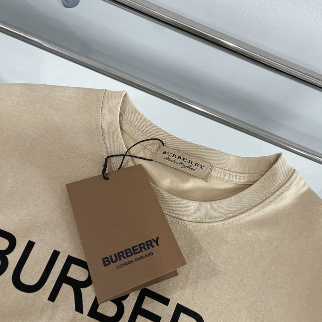 COTTON PLAID SHORT SET WITH BBR 265961