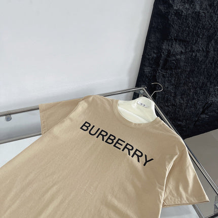 COTTON PLAID SHORT SET WITH BBR 265961